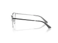 Jimmy Choo Lunettes de Vue JC 2002 3016