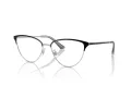 Jimmy Choo Lunettes de Vue JC 2002 3016