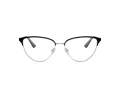 Jimmy Choo Lunettes de Vue JC 2002 3016