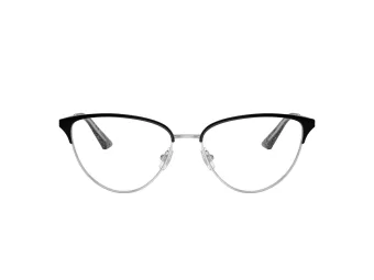 Jimmy Choo Lunettes de Vue JC 2002 3016