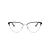 Jimmy Choo Lunettes de Vue JC 2002 3016