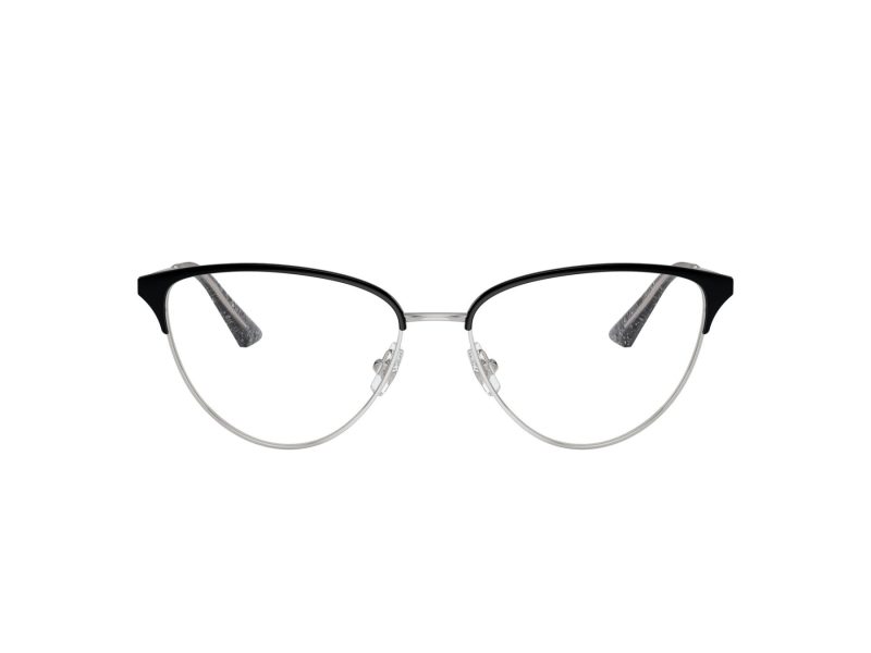Jimmy Choo Lunettes de Vue JC 2002 3016