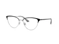 Jimmy Choo Lunettes de Vue JC 2002 3016