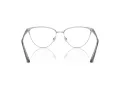 Jimmy Choo Lunettes de Vue JC 2002 3016