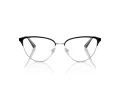 Jimmy Choo Lunettes de Vue JC 2002 3016