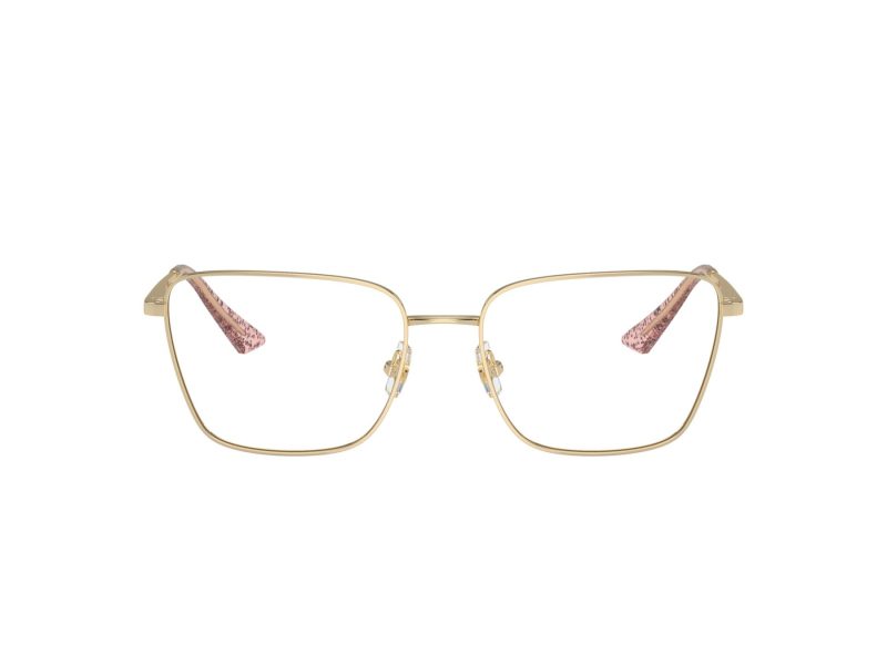 Jimmy Choo Lunettes de Vue JC 2003 3013
