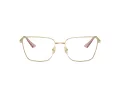 Jimmy Choo Lunettes de Vue JC 2003 3013