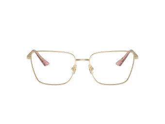 Jimmy Choo Lunettes de Vue JC 2003 3013