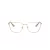 Jimmy Choo Lunettes de Vue JC 2003 3013