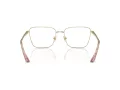 Jimmy Choo Lunettes de Vue JC 2003 3013
