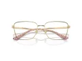Jimmy Choo Lunettes de Vue JC 2003 3013