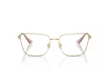 Jimmy Choo Lunettes de Vue JC 2003 3013