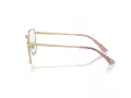 Jimmy Choo Lunettes de Vue JC 2003 3013