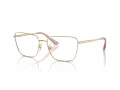 Jimmy Choo Lunettes de Vue JC 2003 3013