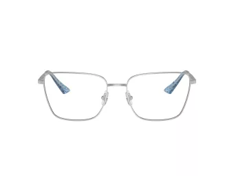 Jimmy Choo Lunettes de Vue JC 2003 3014