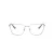 Jimmy Choo Lunettes de Vue JC 2003 3014