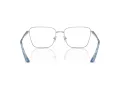 Jimmy Choo Lunettes de Vue JC 2003 3014