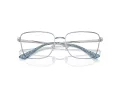Jimmy Choo Lunettes de Vue JC 2003 3014