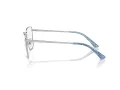 Jimmy Choo Lunettes de Vue JC 2003 3014
