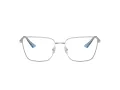 Jimmy Choo Lunettes de Vue JC 2003 3014