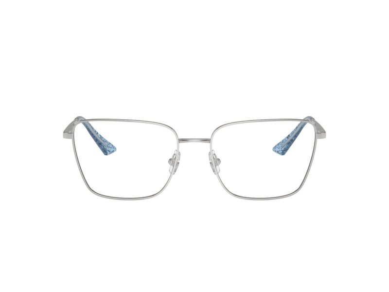 Jimmy Choo Lunettes de Vue JC 2003 3014