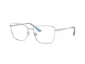 Jimmy Choo Lunettes de Vue JC 2003 3014