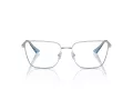 Jimmy Choo Lunettes de Vue JC 2003 3014