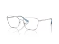 Jimmy Choo Lunettes de Vue JC 2003 3014