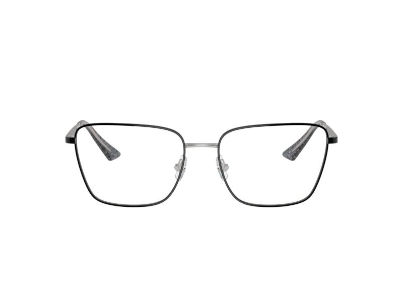 Jimmy Choo Lunettes de Vue JC 2003 3016