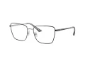Jimmy Choo Lunettes de Vue JC 2003 3016