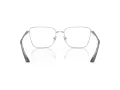 Jimmy Choo Lunettes de Vue JC 2003 3016