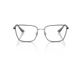 Jimmy Choo Lunettes de Vue JC 2003 3016