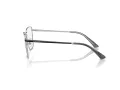 Jimmy Choo Lunettes de Vue JC 2003 3016