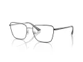 Jimmy Choo Lunettes de Vue JC 2003 3016