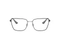 Jimmy Choo Lunettes de Vue JC 2003 3016