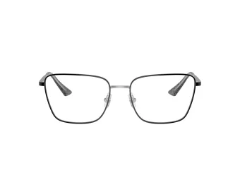 Jimmy Choo Lunettes de Vue JC 2003 3016