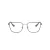 Jimmy Choo Lunettes de Vue JC 2003 3016