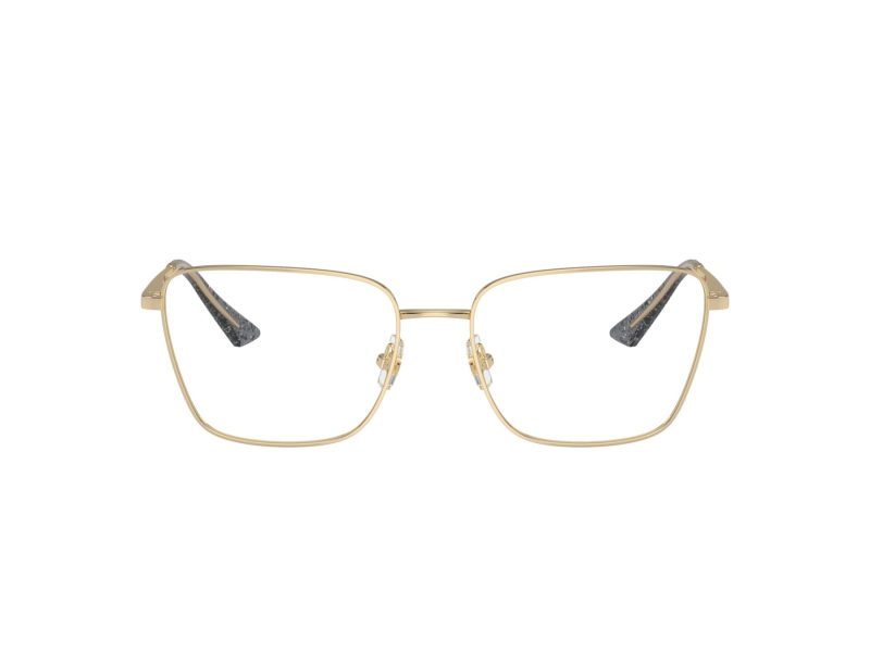 Jimmy Choo Lunettes de Vue JC 2003 3017