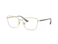 Jimmy Choo Lunettes de Vue JC 2003 3017
