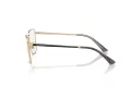Jimmy Choo Lunettes de Vue JC 2003 3017