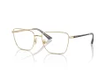 Jimmy Choo Lunettes de Vue JC 2003 3017