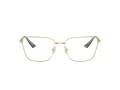Jimmy Choo Lunettes de Vue JC 2003 3017