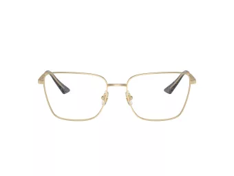 Jimmy Choo Lunettes de Vue JC 2003 3017
