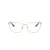 Jimmy Choo Lunettes de Vue JC 2003 3017
