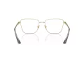 Jimmy Choo Lunettes de Vue JC 2003 3017