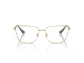 Jimmy Choo Lunettes de Vue JC 2003 3017