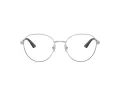 Jimmy Choo Lunettes de Vue JC 2004HB 3002