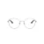 Jimmy Choo Lunettes de Vue JC 2004HB 3002