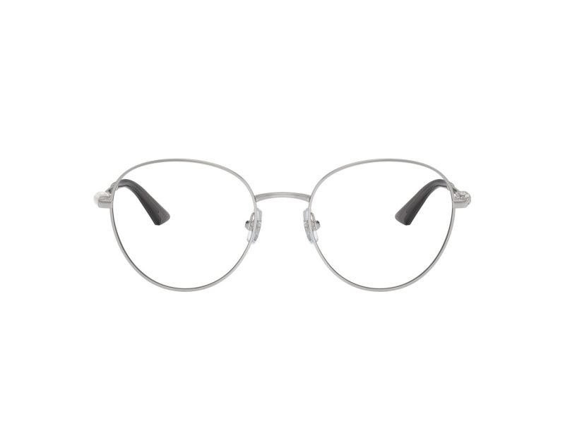 Jimmy Choo Lunettes de Vue JC 2004HB 3002
