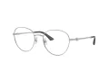 Jimmy Choo Lunettes de Vue JC 2004HB 3002